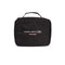 Fin Case O&E
